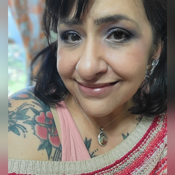 Meet your Posher, Danielle - Picture 6 of 10